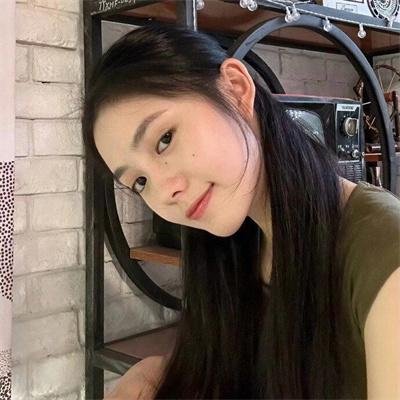 跟著爱情走