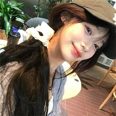 树妖