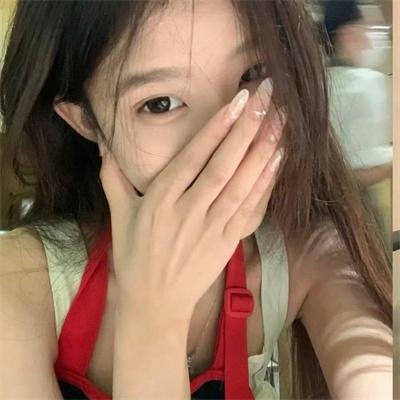 人海浪蝶