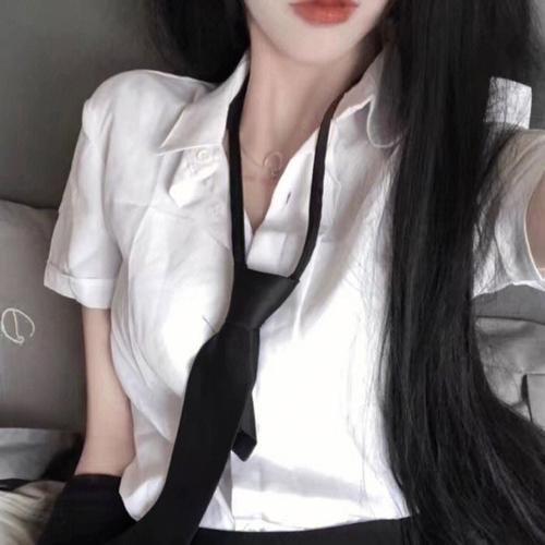 惊涛迷局