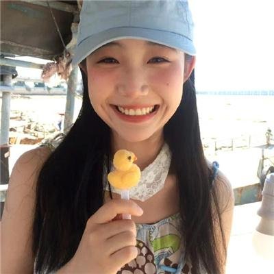 气球农场
