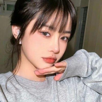 我的同居小仙