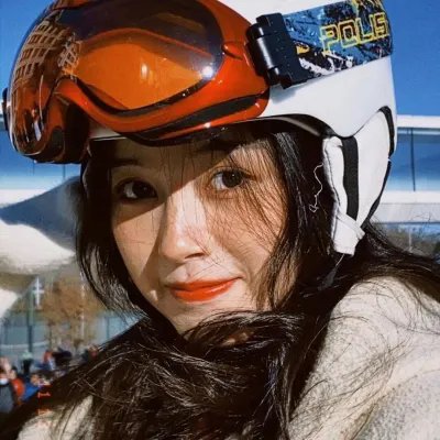 我的老婆是只猫