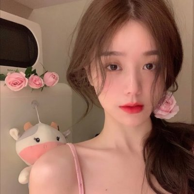窘迫