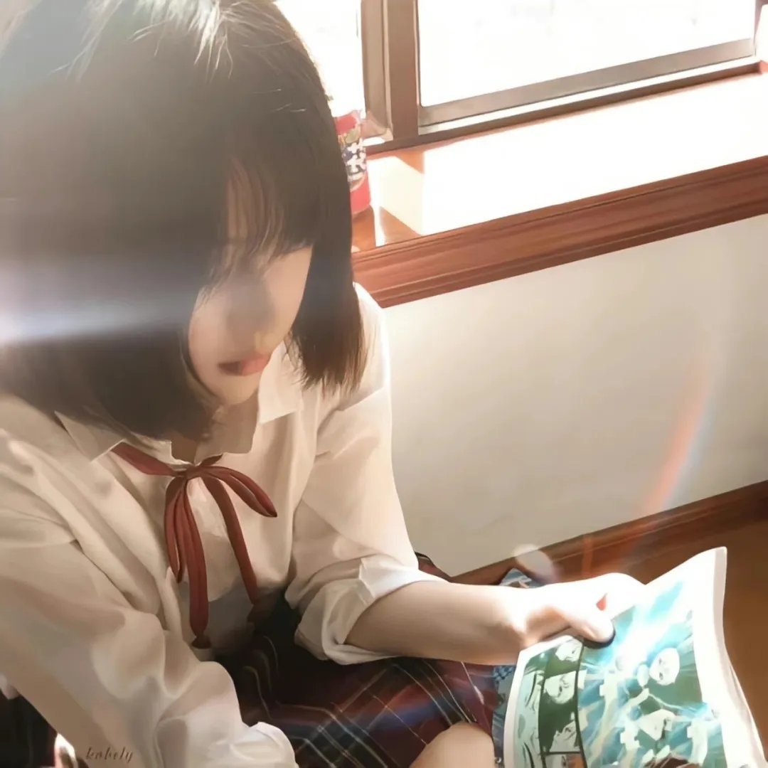 神探飞机头
