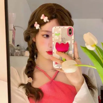 定制幸福