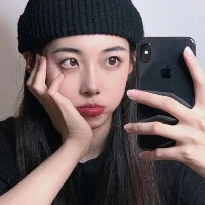 开箱灵魂