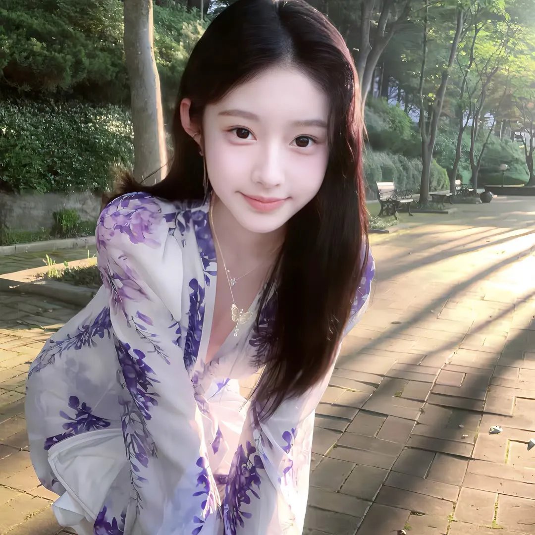 大奥动画版