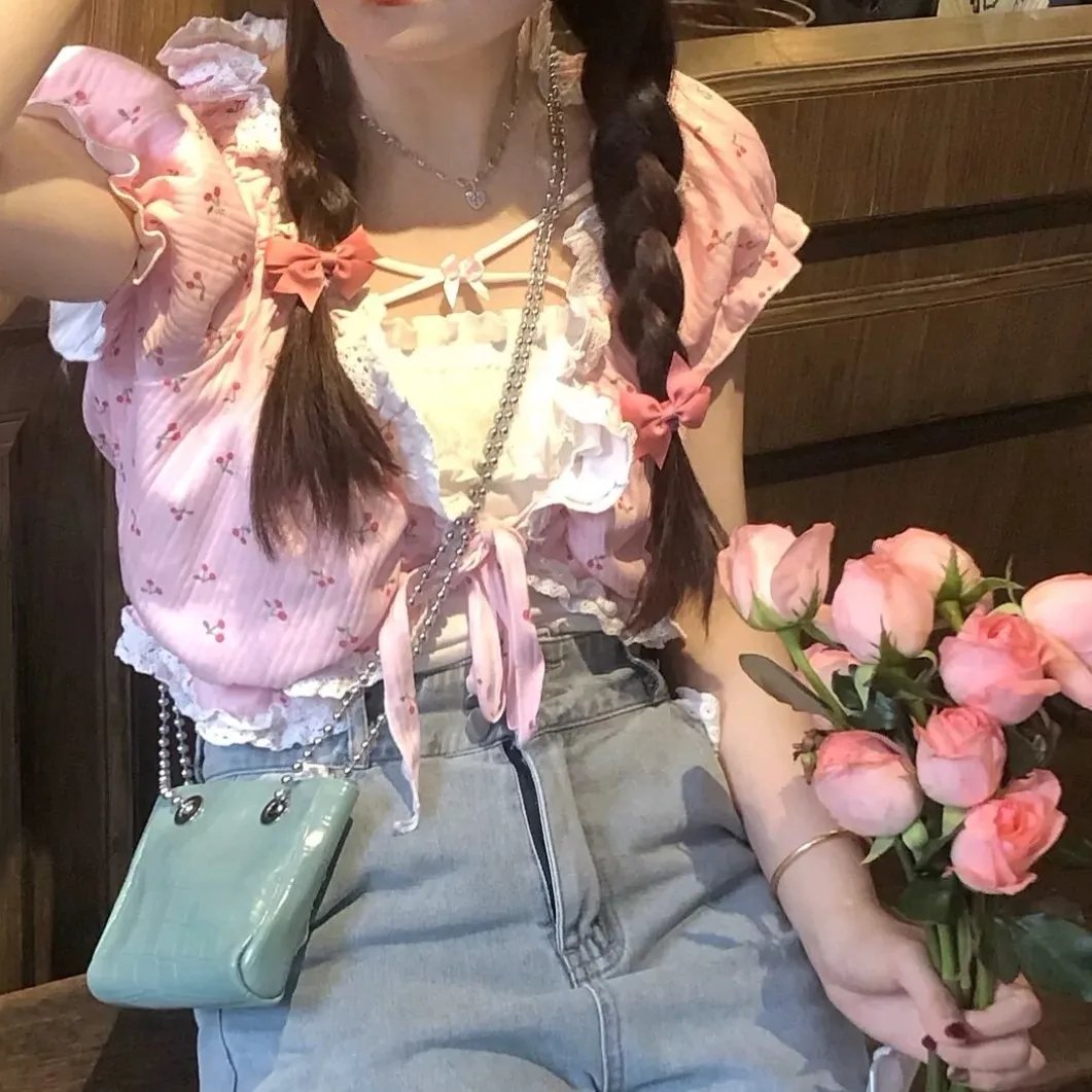 魔物恋人