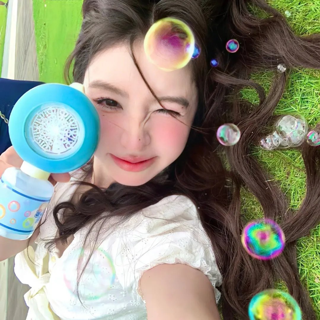 灵驹续集