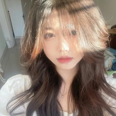 黄面老虎