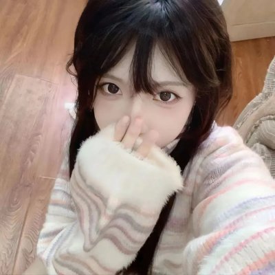 活该你单身