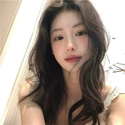 来自火星的孩子